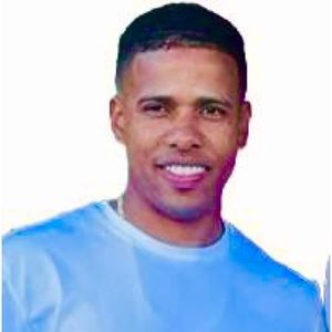 Meet your Posher, Jhelvis